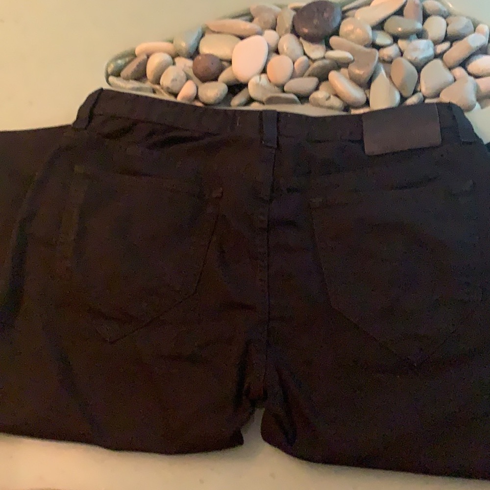 Ecko United black slim fit black jean - Picture 7 of 10
